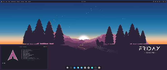 Screenshot_20260403_225302
