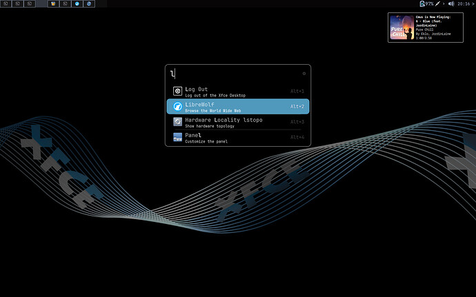 Screenshot_2024-12-07_20-16-42