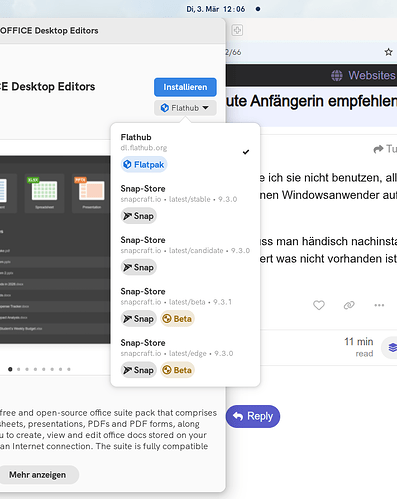 Bildschirmfoto vom 2026-03-03 12-06-17