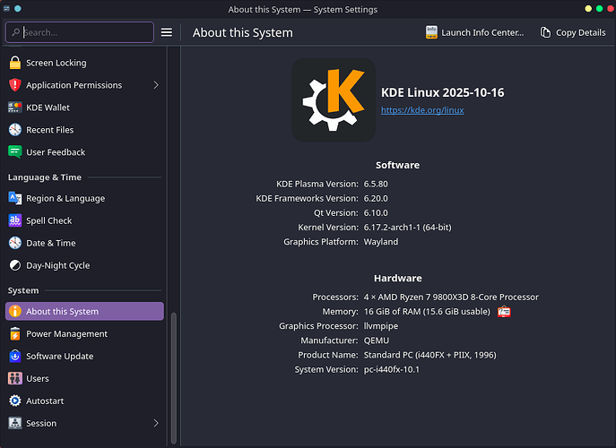 Screenshot_20251016_162520