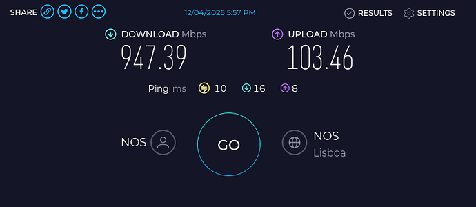 Screenshot_20251204_175910