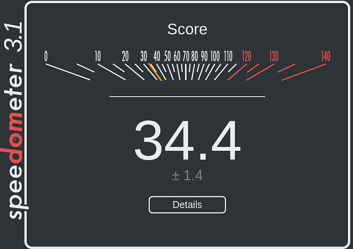 Screenshot From 2025-08-23 08-41-08