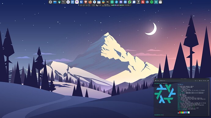 Screenshot_20250210_190240