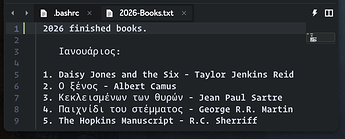 Screenshot_20260112_111056