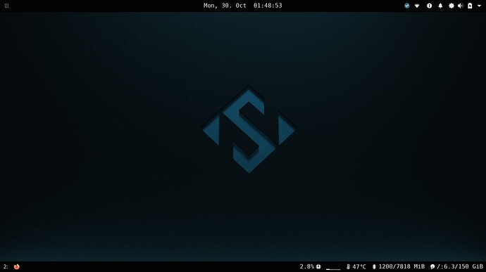 2023-10-30-014854_sway_screenshot