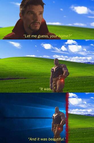 17635332727018809112388429930397