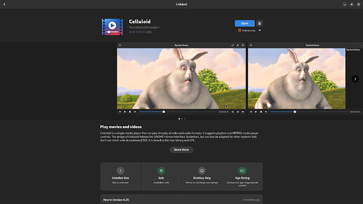 Screenshot from 2023-07-22 21-52-40