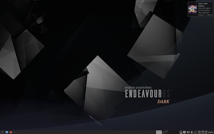 Screenshot_2023-03-09_EndeavourOS-Dark