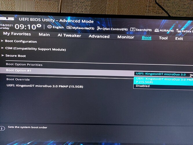 secure_boot