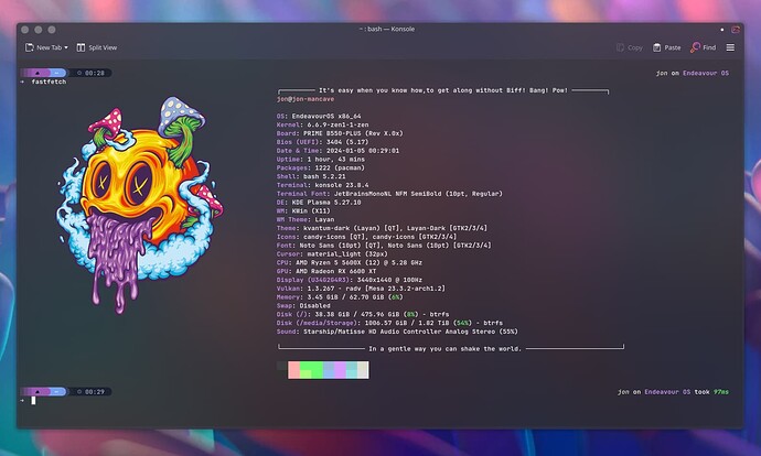 Screenshot_20240105_002925