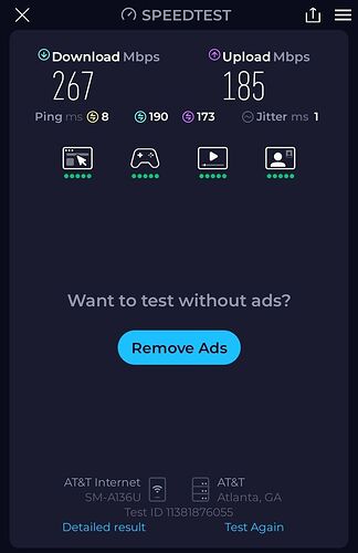 Screenshot_20260122_220608_Speedtest
