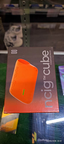 IMG_20260403_221333