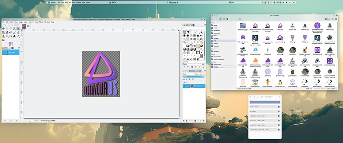 Screenshot_20240503_105612