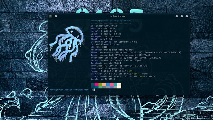 Screenshot_20240124_010555