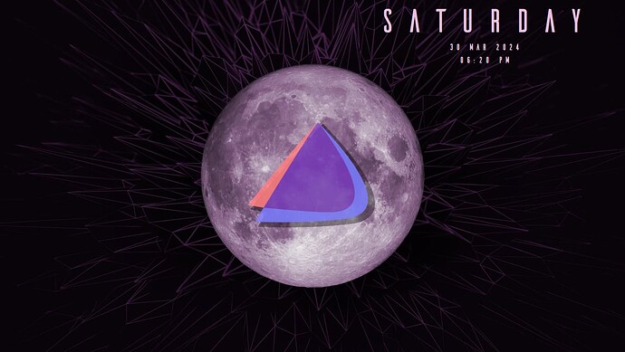 Screenshot_20240330_182032