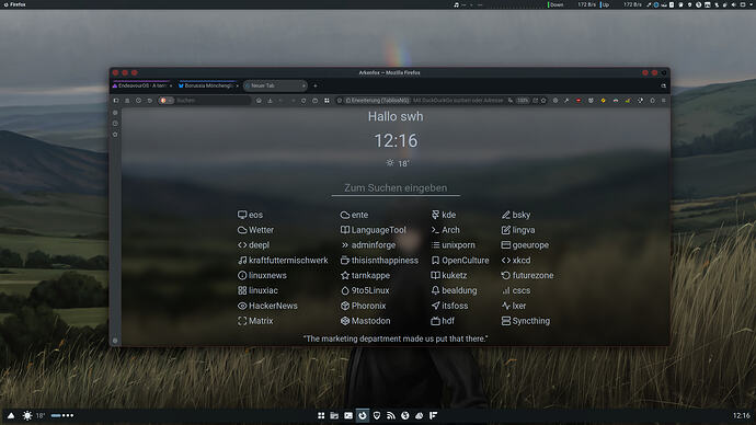 Screen_06_10_26_12:16