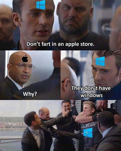 391611757_3699511796936859_3798691938716504858_n