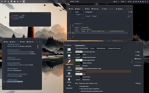 Screenshot_20251122_220425