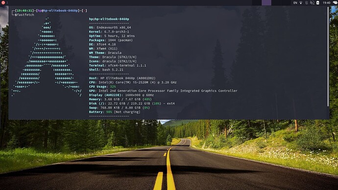 Screenshot_2024-01-23_19-41-02
