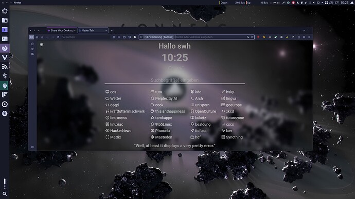 Screen_03_08_25_10:25