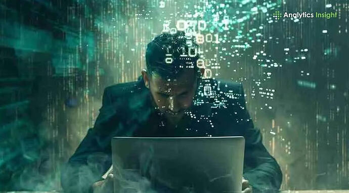 analyticsinsight_2025-12-12_em3gk4wl_Stanford-Study-Sends-Shockwaves-with-AI-Hackers-Close-to-Human-Level-Mastery