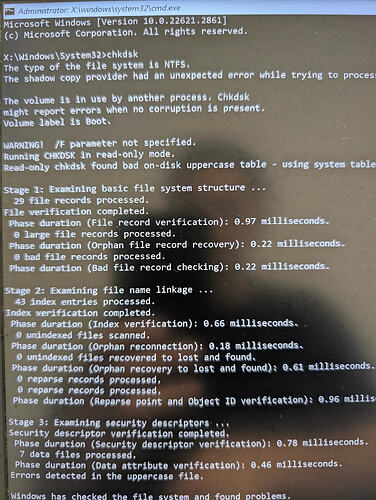 PXL_20260407_183000846