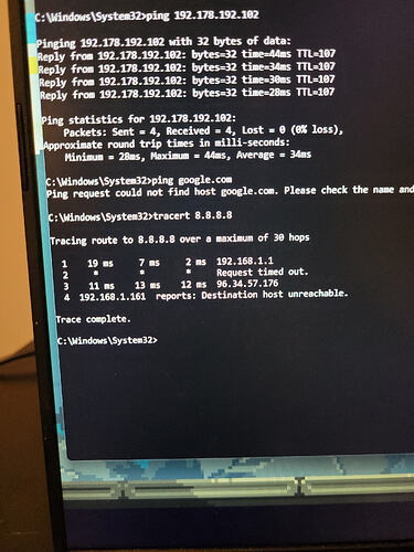 17651688539862597481350772735428