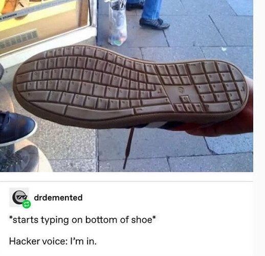 keyboardsoles
