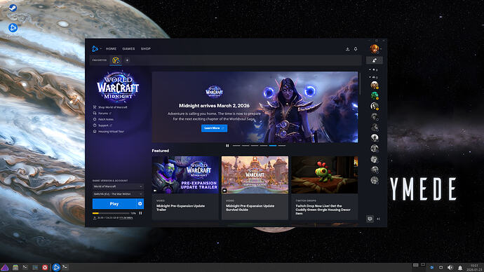 Screenshot_2026-01-23_10-51-23