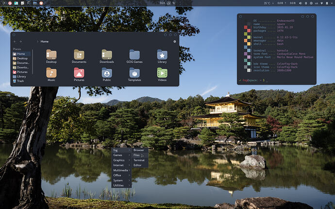 Screenshot_20260103_092406