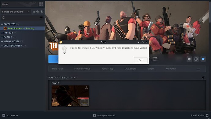 Screenshot_20250915_160448