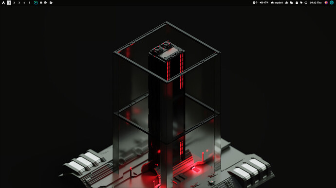 20240704_09h42m15s_grim