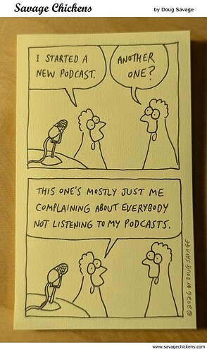 chickennewpodcast