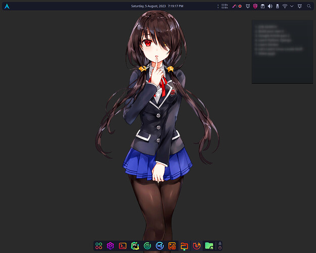 Screenshot_20230805_191918