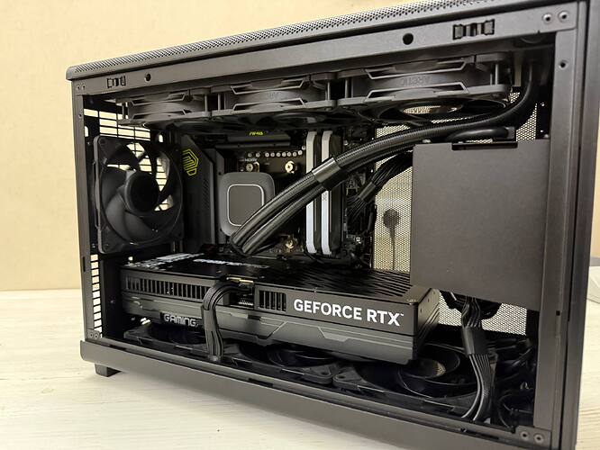 photo_2_2026-04-05_18-03-09