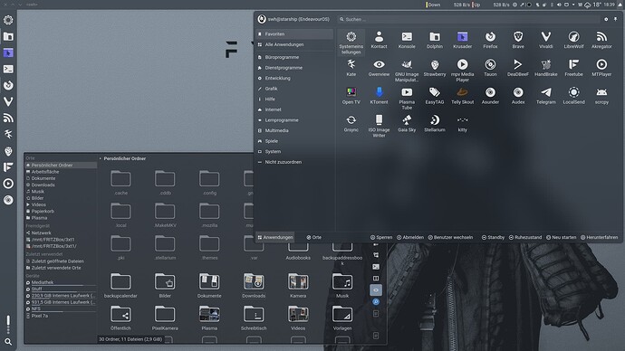 Screen_25_07_25_18:39