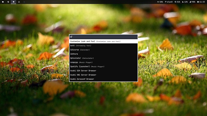 2025-02-02-11:33:38-screenshot