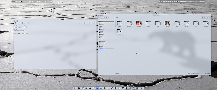 Screenshot_20250923_163131