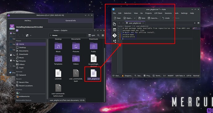screenshot_2025-06-01_15-49-48