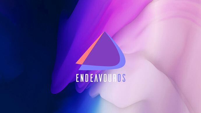 endeavouros-x-abstract-purple-pink-digital-art-hd-centered
