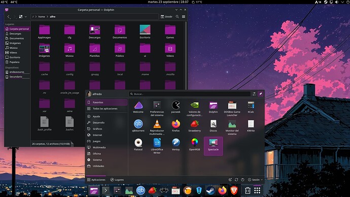 Captura de pantalla_20250923_180807