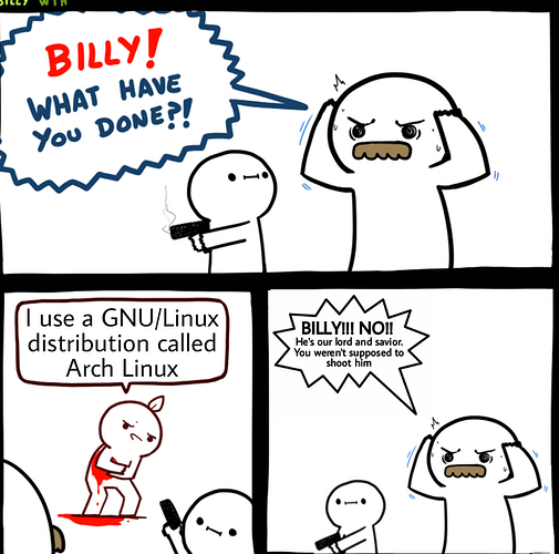 lppe599i5q171-295820154