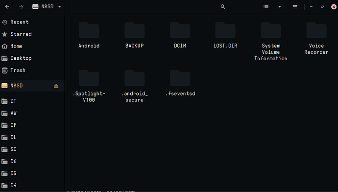 screensht_22-06-03_16:31:22