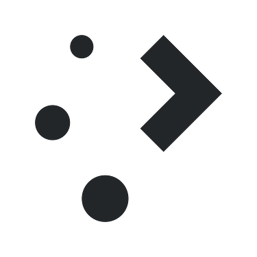 plasma-logo-monochrome-3000x3000
