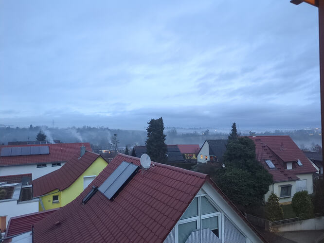 IMG_20260112_170743_840