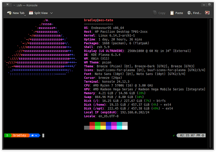 Screenshot_20250421_143518