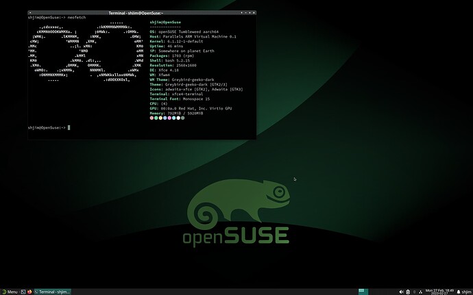 Screenshot_2023-02-27_OpenSUSE-ARM