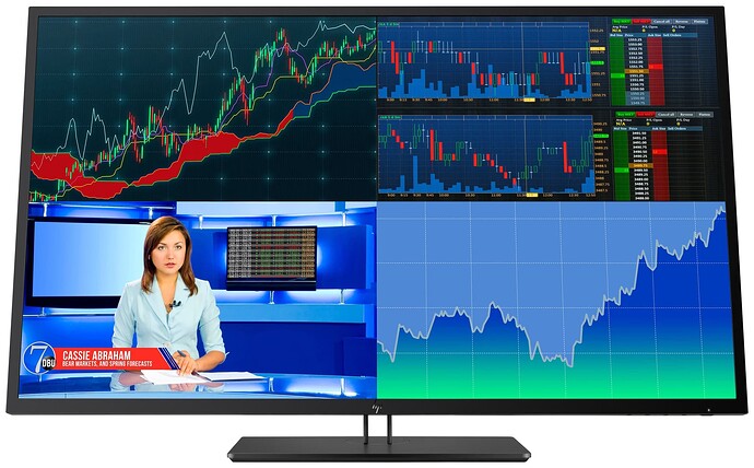 hp-z43-4k-uhd-425-skjerm--pdp_zoom-3000