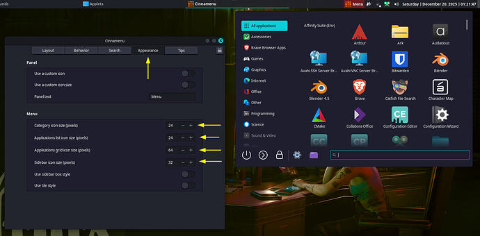 Screenshot_2025-12-20_01-22