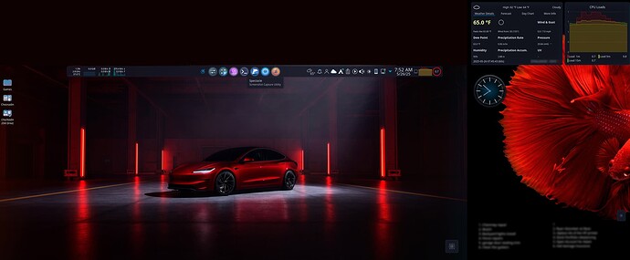 Liquid_red